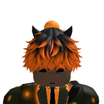 @gamerboyrytoy