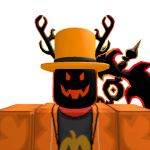 @Top_1Game
