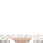 @02701R