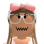 @MilkyxWxys
