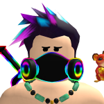 @THEBOY6438