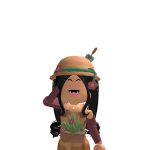 @kusjes_123