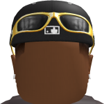 @isaiahthatboyj