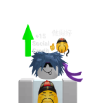 @aearovix