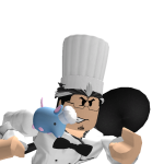 @cheffyromatt