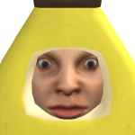 @Whsefrjserb