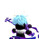 @Gohan123_w