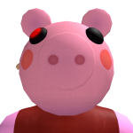 @NateOurMate