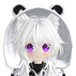@oOMhikizaOo