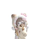 @orgilss