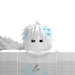 @Yxh1e