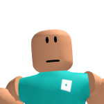 @barranater101