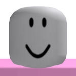 @shopnocte