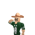 @omega777ogg