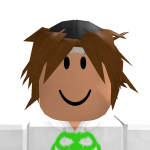 @PurgedOnTop