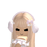 @rxylove