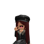 @cxnnieez