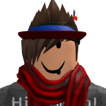 @Chileno_Dev
