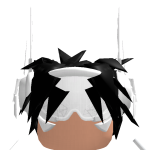 @SEALKlNG