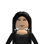 @L4v1shxx