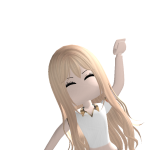 @HtppsOvalle