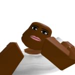 @ddlcj0llab