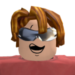 @KOK0_Clown