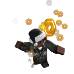 @nitus247