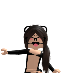 @soulsshi