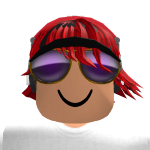 @edulasticiscool