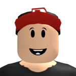 @roblox_user_1334990749