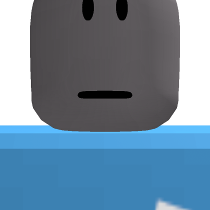 Roblox profile picture for @PolarXIX