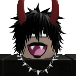 @0mvrc1t0
