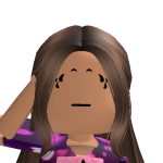 @xtentionbyreal