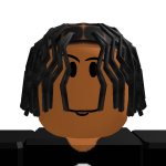 @ladarius_093