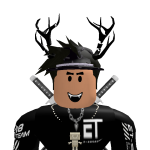 @useestarCode_BOCAN