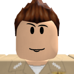 @TheHeroicCommandant