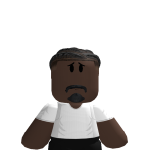 @cleciogamer3