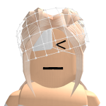 @WolfpackleaderxD