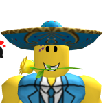 @MrMapleOffical