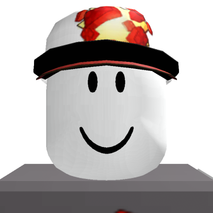 Roblox profile picture for @segue