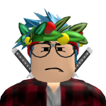 @SS_SlimeSquadYT