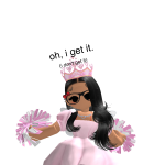 @NARUT0SMOM