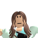 @Mgaming_go