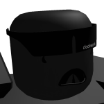 @Robloxian839720