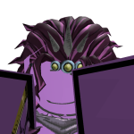 @VoidPlaysROBLOX