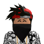 @Diamond_Matt1