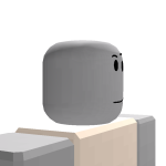 @Scarrrrrrrrrrrrrr06