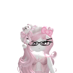 @Qluvsm