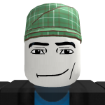 @RGBcreates